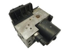 Pompe Abs ESP Mercedes A W168 A0034314512 0265202412 63730