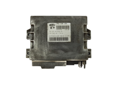 Calculateur IAW18F.B8 46785504 Fiat Magneti Marelli 16591