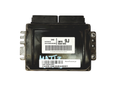 Calculateur 5WY5451B 96801808 D42 3BPB 9J Chevrolet Kemsco 26844