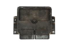 Calculateur 8200546935 7700111549 R04010030K 81201B Renault Lucas