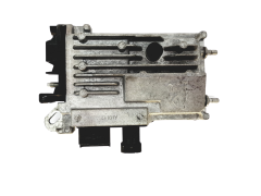 Calculateur 9810858380 28447928 PSA Delphi 26810 Calculateur 9810858380 28447928 PSA Delphi 26810