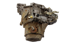 Boîte De Vitesse 20TB38 Peugeot 306 1,9 D DW8 WJZ Boîte De Vitesse 20TB38 Peugeot 306 1,9 D DW8 WJZ