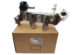 Refroidisseur Egr Renault Espace Laguna Master 3 2.0-2.3 dCi  CE19000P