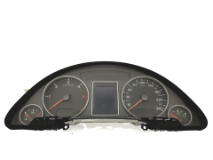 Bloc Compteurs Vitesse Audi A4 B7 8E0920901D 0263626090 28891 Bloc Compteurs Vitesse Audi A4 B7 8E0920901D 0263626090 28891
