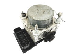 Pompe Abs Ford Focus KA 51823789 0265800791 Bosch 32621