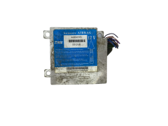 Calculateur 46806593 331249 Fiat TRW 58855 Calculateur 46806593 331249 Fiat TRW 58855