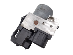 Pompe Abs Opel Corsa C 09127108 0273004227 0265216478 1156