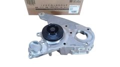 Pompe À Eau Original 504033770 Fiat Iveco