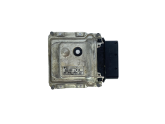 Calculateur 39101-04500 9001140694KL Hyundai Bosch