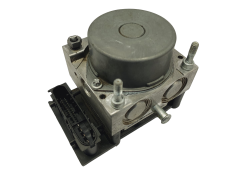 Pompe Abs Renault Clio 3 8200747140 0265800559 0265232077 67020