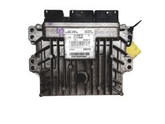 ad8-db12230eby ad8-db12230eby