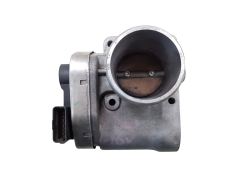 Boitier Papillon D’admission Fiat 48SMF5/A  CA.0011607 1.6 16V 1573