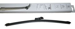 Balais D'essuie Glace Droit Nouvelle Original 1642334480 Citroen Peugeot