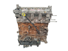 Moteur À Diesel Citroen Peugeot RHR 10DYUW 2.0 HDI 16v