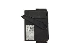 Calculateur 24467903 XB 313203739 5WK48664 5WK48682 Opel Siemens 18361 Calculateur 24467903 XB 313203739 5WK48664 5WK48682 Opel Siemens 18361
