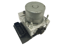 Pompe Abs Fiat 500 51953230 0265952170 Bosch 62509