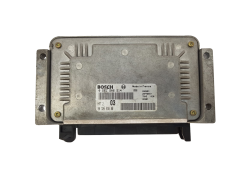 Calculateur 0261206214 9632693880 26FM0652 PSA Bosch 3068 Calculateur 0261206214 9632693880 26FM0652 PSA Bosch 3068