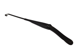Bras Arriere D'essuie Glace Gauche Avant Sandero 2 288818609R Dacia Bras Arriere D'essuie Glace Gauche Avant Sandero 2 288818609R Dacia
