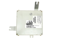 Calculateur 6M 22644 AA350 A56-000 R18  Subaru Unisia