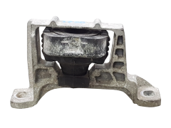 Coussin Moteur Ford Connect 307396 326B40