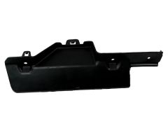 bpad19-jj1221eby bpad19-jj1221eby