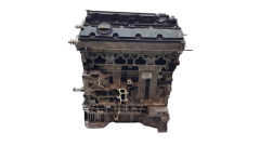 Moteur À Essence RFN 10LH17 2.0 16v Peugeot Citroen 