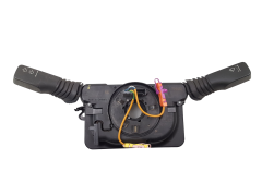 Bloc Commodos Opel Zafira B 13276153 KE 204452 Valeo Bloc Commodos Opel Zafira B 13276153 KE 204452 Valeo