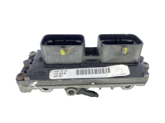 Calculateur IAW 59F.M7 46817821 61600.507.04 Fiat Magneti Marelli 54680