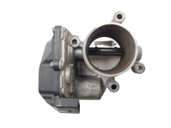 Boitier Papillon D’admission 03L128063R A2C31762900 VW Audi Seat Skoda 3103