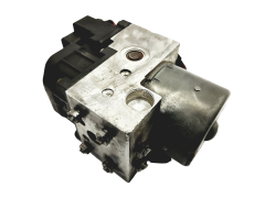 Pompe Abs Volvo V40 S40 30857585 0273004224 Bosch 37812