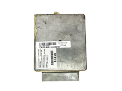 Calculateur Ecu 98AB-12A650-CFH  Ford