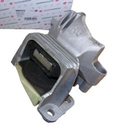 Coussin Moteur Pour Renault 586523 112100039R Hutchinson