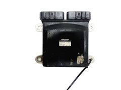 ca14-db9067eby