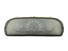 Bloc Compteurs Vitesse Fiat Uno 60.4603.008.0 6046030080 41411