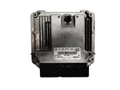 ca14-db8387eby ca14-db8387eby