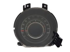 ca8-pk15634eby ca8-pk15634eby