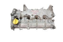 La Coulasse, 7711135172 F4R771 2,0 16v Renault Megane 2 Scenic 2 146000km La Coulasse, 7711135172 F4R771 2,0 16v Renault Megane 2 Scenic 2 146000km