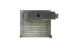 Calculateur S118107004C 3S61-12A650-CA Ford Siemens 41263