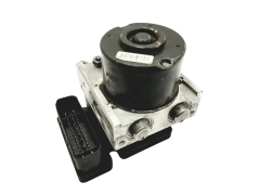 Pompe Abs Fiat Doblo 51725050 10.0970-1601.3 Ate 39123