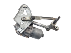 Tringlerie D'essuie Glace Droit Peugeot 3008 9671062380 1397220577 Bosch 1270 Tringlerie D'essuie Glace Droit Peugeot 3008 9671062380 1397220577 Bosch 1270