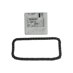 Chaîne De Pompe À Huile Original Citroen Peugeot C3 C4 1.1-1.9 D 103319