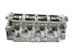 ca11-mk1051eby ca11-mk1051eby