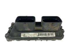 Calculateur IAW 59F.M5 46823430 Fiat 49852