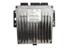 ad8-db12208eby