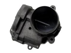 jj8930eby jj8930eby