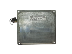 Calculateur 4S61-12A650-PA S120977016A SIM210 Ford Siemens FoMoCo