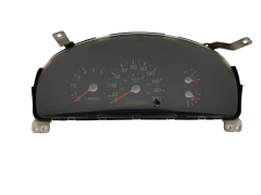 Bloc Compteurs Vitesse Kia Sorento 94003-3E080 2003-73000K 2107