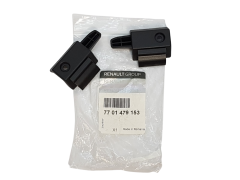 Fixation Original Renault 7701479153