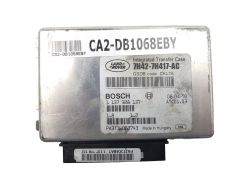 ca2-db1068eby ca2-db1068eby