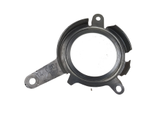 Capot Droit Arrière ABS 479387144R Renault Espace 5 8000km